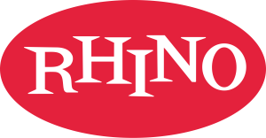 Rhino Entertainment Officially Unveil Casino Days