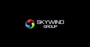 Skywind Deepens European Presence With MaxBet Partnership
