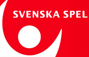 Svenska Spel’s Closed Physical Casinos Affects Q2 Net Gaming