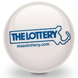 Massachusetts Lottery Suffers YOY Sales And Net Income Decrese
