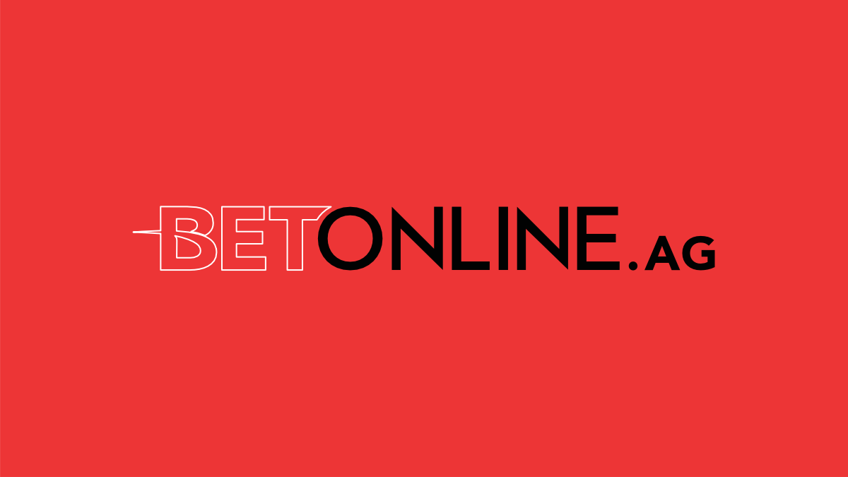Betonline Review – Worth Gambling Here?
