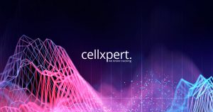 Ellmount Gaming Selects Cellxpert To Optimise Affiliate Programme