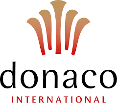Donaco Plans To Raise AUS$14.4 m To Strengthen Balance Sheet