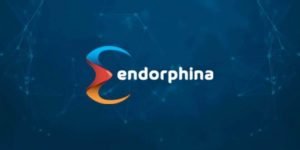 Endorphina Joins Forces With Ously Games
