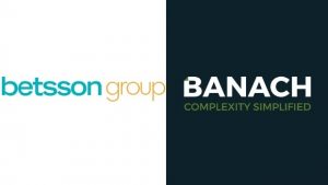 Betsson Group Expands Football Portfolio With Banach Alliance