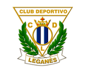Betway Signs Up As CD Leganés’ Main Sponsor