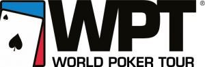 David Coleman wins $56,586 in WPT Online Poker open