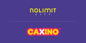 Caxino Adds Rootz NoLimit City Content To Offerings