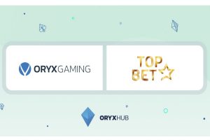 Oryx Gaming Gains Presence In Serbia Through Top Bet