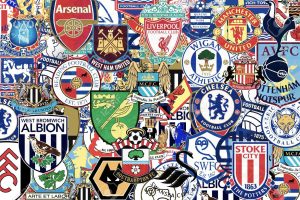 Survey Shows Top 50 Football Clubs Brand Value Declined By £751m
