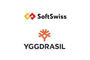 SoftSwiss Signs Franchise Agreement With Yggdrasil