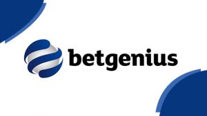 Betgenius Release White Paper On US Sports Betting