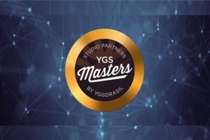 YG Masters Programme Grows With Gamevy Collaboration