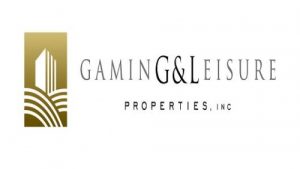 Gaming And Leisure Properties Welcomes Strategic Initiatives