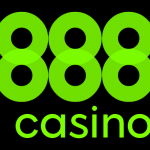 888 Casino-logo-small