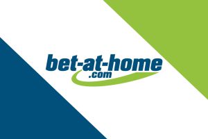 Bet-at-home AG Retains Strategic 2020 Guidance