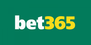 Преглед на Bet365 Casino 