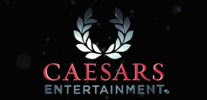 Caesars Entertainment Hopeful Of ‘Eventual’ US Recovery 