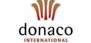 Donaco Int’l Takes Huge Hit From Pandemic, Arbuckle Officially Done