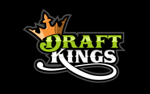 DraftKings To Focus On Product Innovation