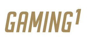 Gaming1 Extends Portfolio Launching AI Security Tools