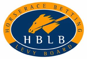 HBLB Confirms Levy Reserves Decrease By 40%