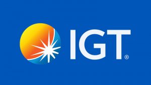 IGT Cite ‘Intense Effect’ Of Pandemic Closures Reporting $291m Loss