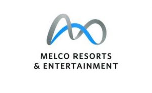 Melco Preserves Corporate Expansion Despite Q2 Ravished By Pandemic