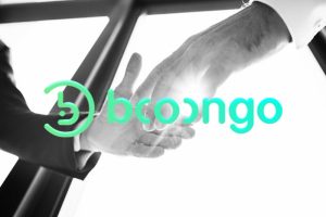 Booongo Deepens LatAm Presence With Wargos Link-Up