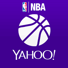 NBA Expands Multi-Year Yahoo Sports Partnership