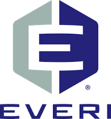 Everi Digital Brings Parx Casino Into New Jersey