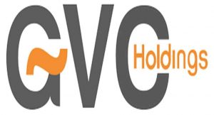 GVC Recognizes Strategic Growth Advantages In ‘Encouraging’ H1 Report
