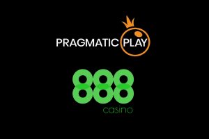 888casino Gains Pragmatic Play Suite Of Slots