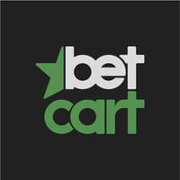 SIS To Provide Betcart With 24/7 Live Betting Network