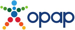 OPAP Reveals Sales Decrease Of 34% YOY In H1