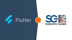 SG Secures Tier-1 Agreement With 5 Year Flutter Ent Extension