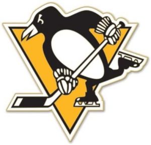 Pittsburgh Penguins Sign Rivers Casino And BetRivers Agreement