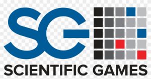 SGC Introduce Controls To Secure Leadership Structure