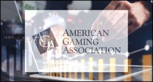 AGA July Commercial Gaming Revenue Report Shows Promise