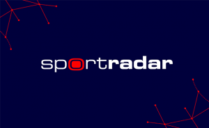 Sportradar Enters Vigtory Agreement Ahead Of US Sportsbook Launch