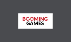 Booming Games To Extend Contente Via ComeOn Group