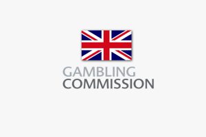 UKGC Reports Month-On-Month Decline For July On Online Gambling