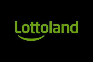 Gambless Launch In UK With Lottoland Partnership