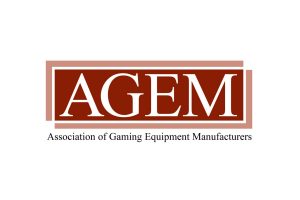 AGEM Index Up 15 Percent In August