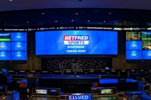 Betfred USA Reveal Online Sportsbetting In Colorado And Iowa
