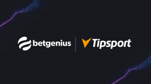 Betgenius Agrees Supply Of Streaming Service To Tipsport