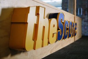 Score Media Receives Additional Approval For Toronto Stock Exchange