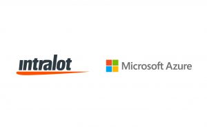 Intralot Announce Collaboration With IT Giant Microsoft