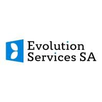 Evolution Services SA Unveils Turfsport Agreement