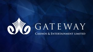 Gateway Casinos Secures CA$200 Liquidity To Protect Jobs